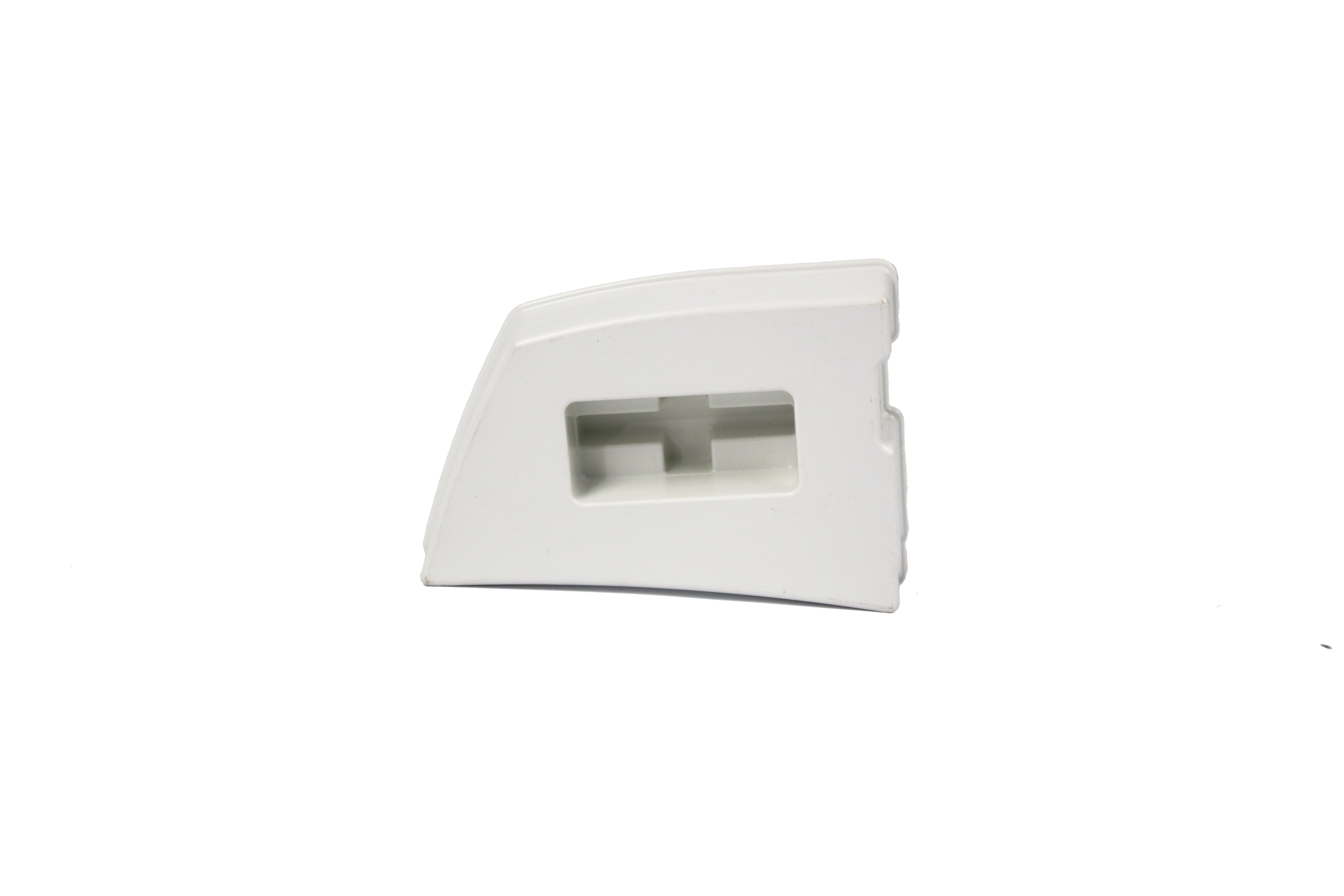 Auto-Trail Cant Rail End Caps