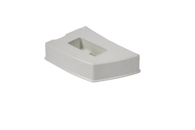 Auto-Trail Cant Rail End Caps