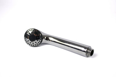 Single Lever Shower Tap