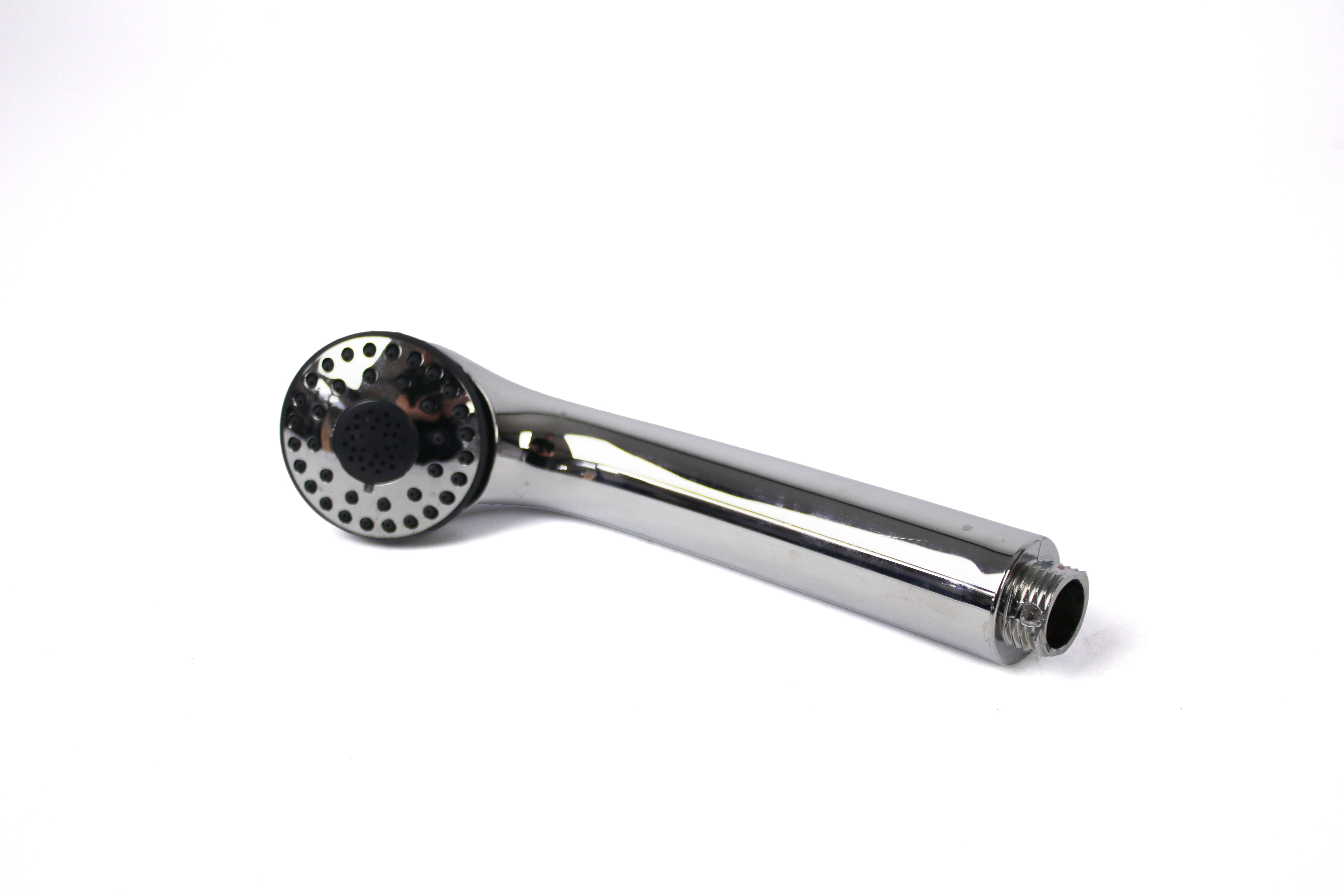 Single Lever Shower Tap