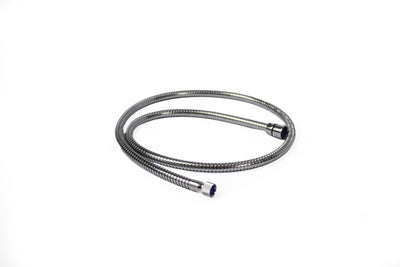 Single Lever Shower Tap