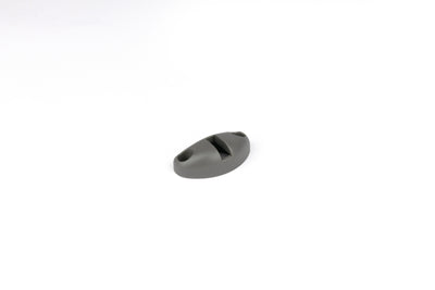 Dethleffs Cupboard Locker Snap Closure