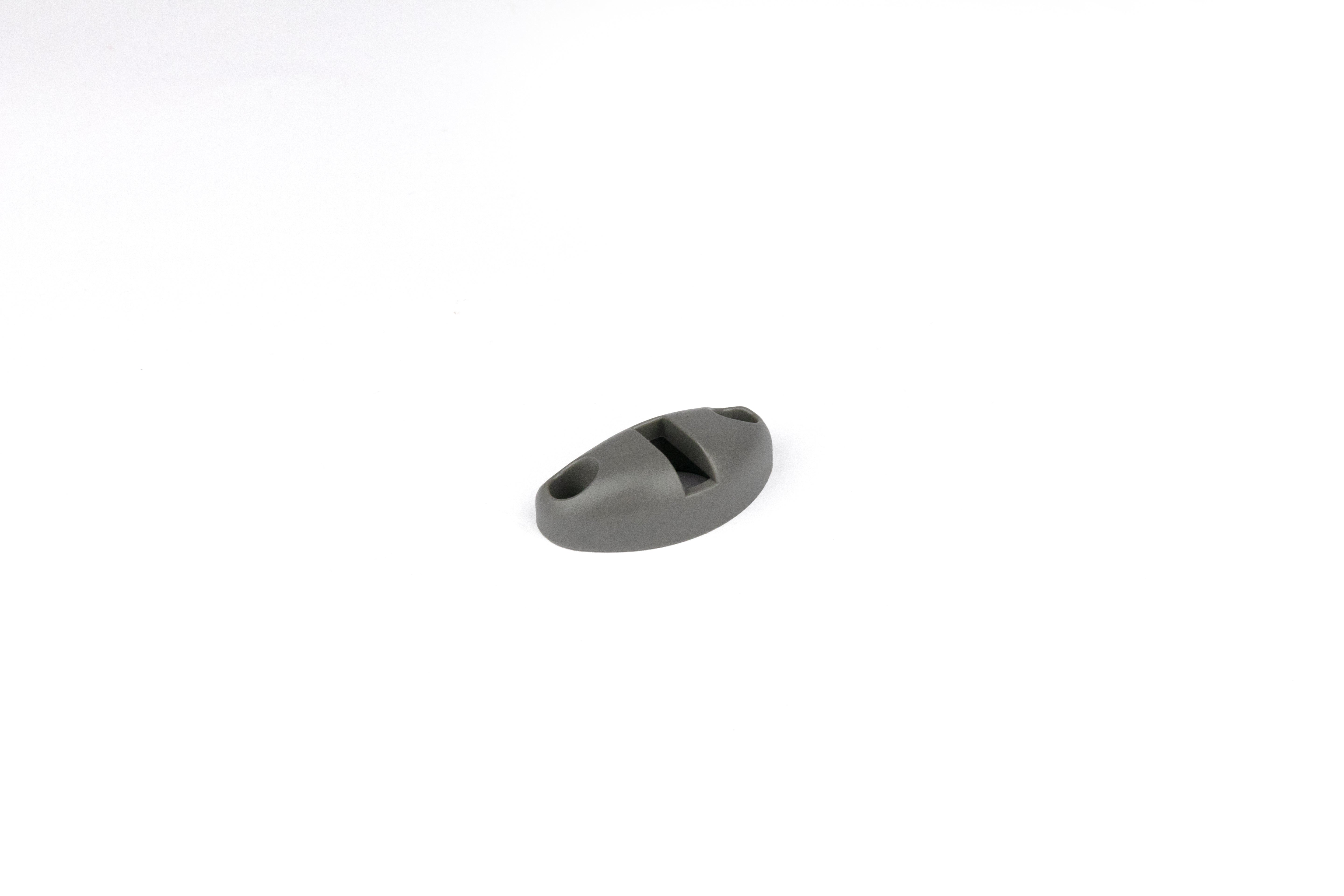 Dethleffs Cupboard Locker Snap Closure