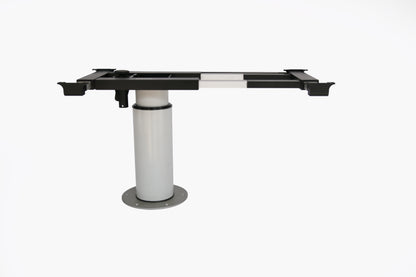 Dethleffs Adjustable Table Leg