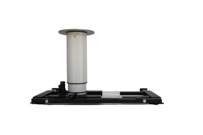 Dethleffs Adjustable Table Leg
