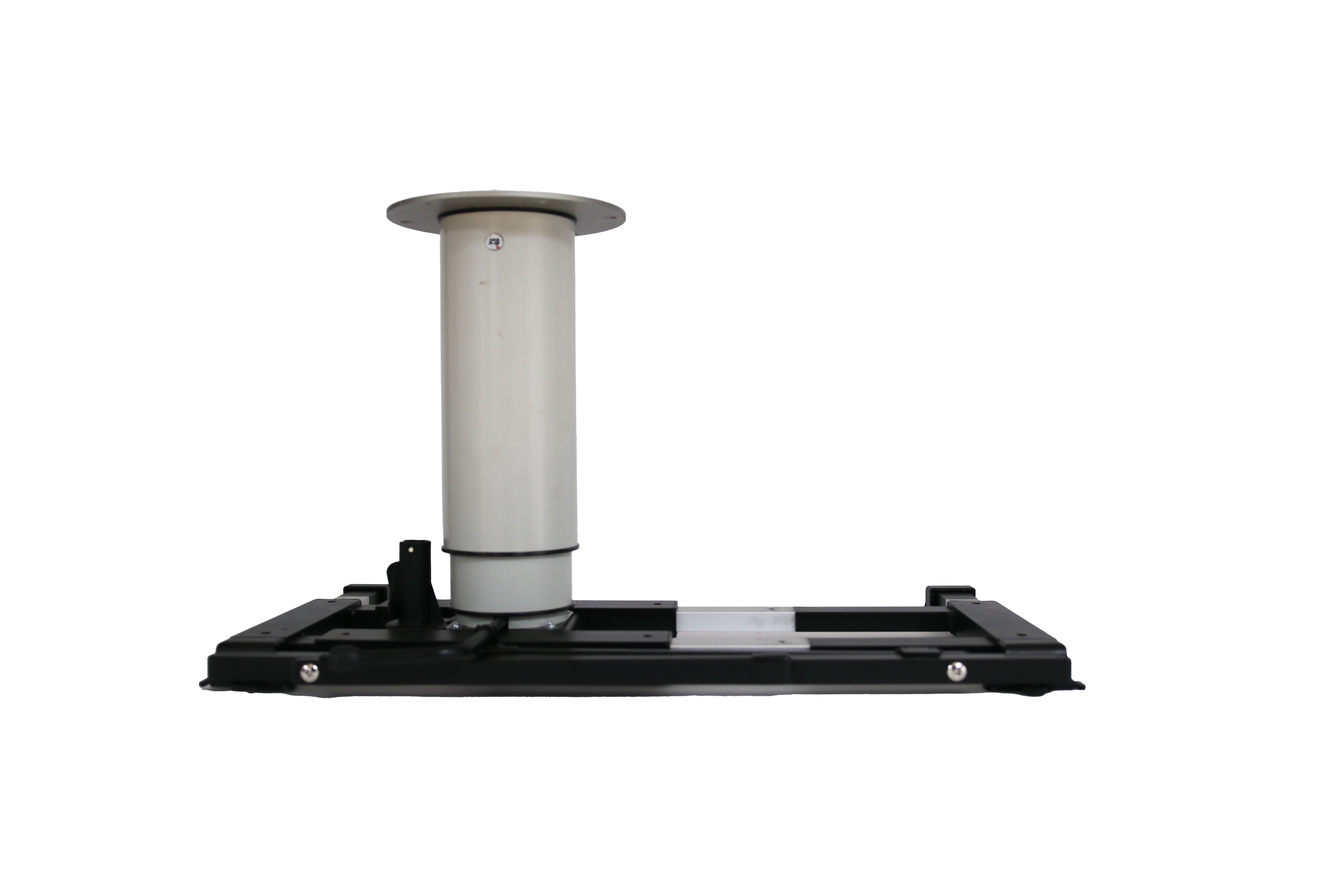 Dethleffs Adjustable Table Leg