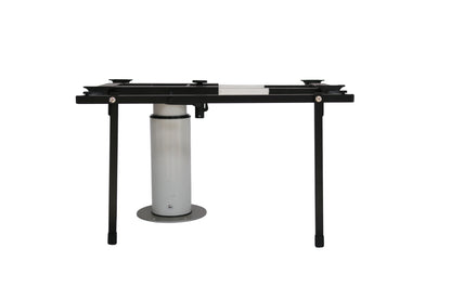 Dethleffs Adjustable Table Leg