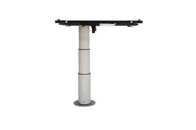 Dethleffs Adjustable Table Leg Dethleffs