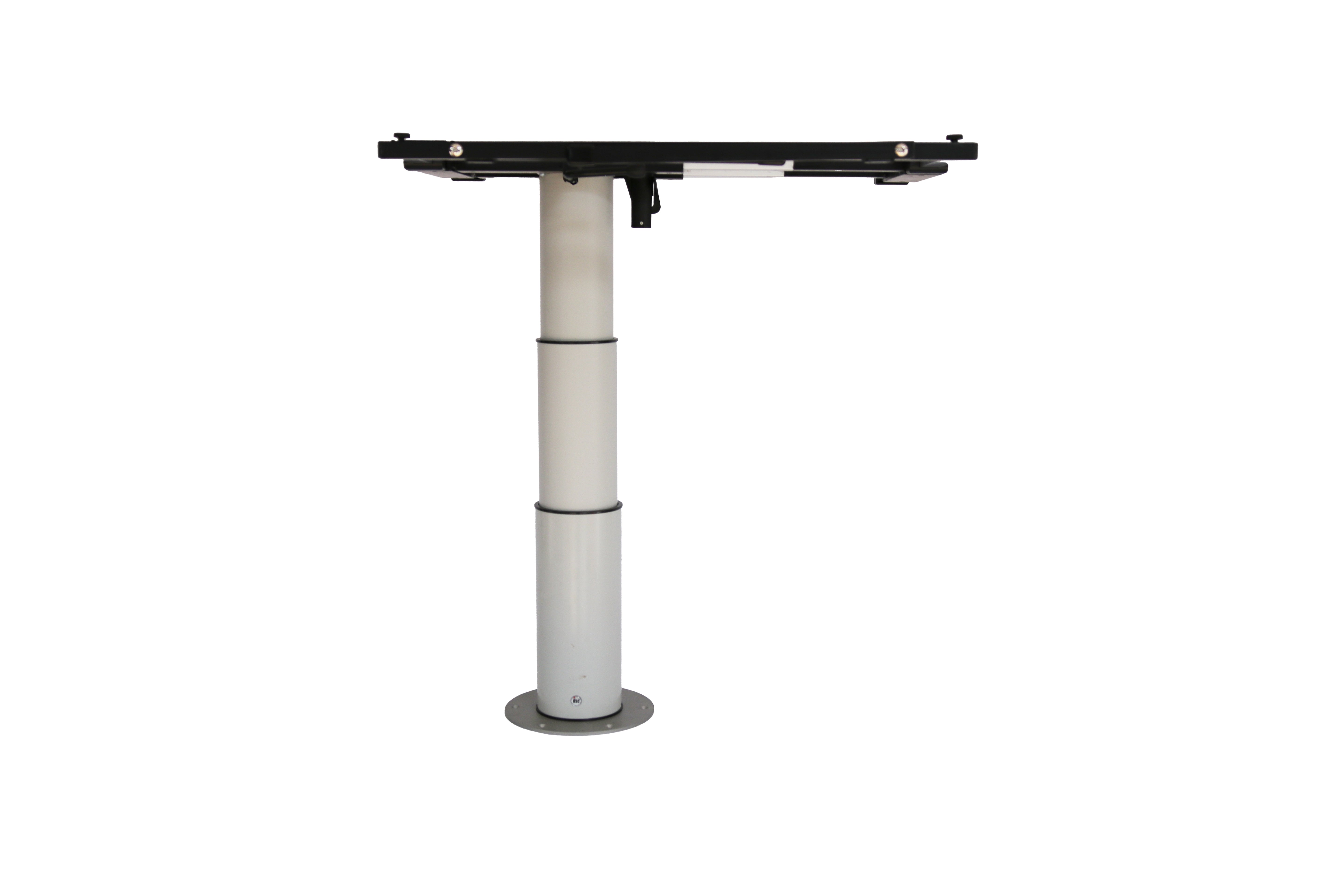 Dethleffs Adjustable Table Leg