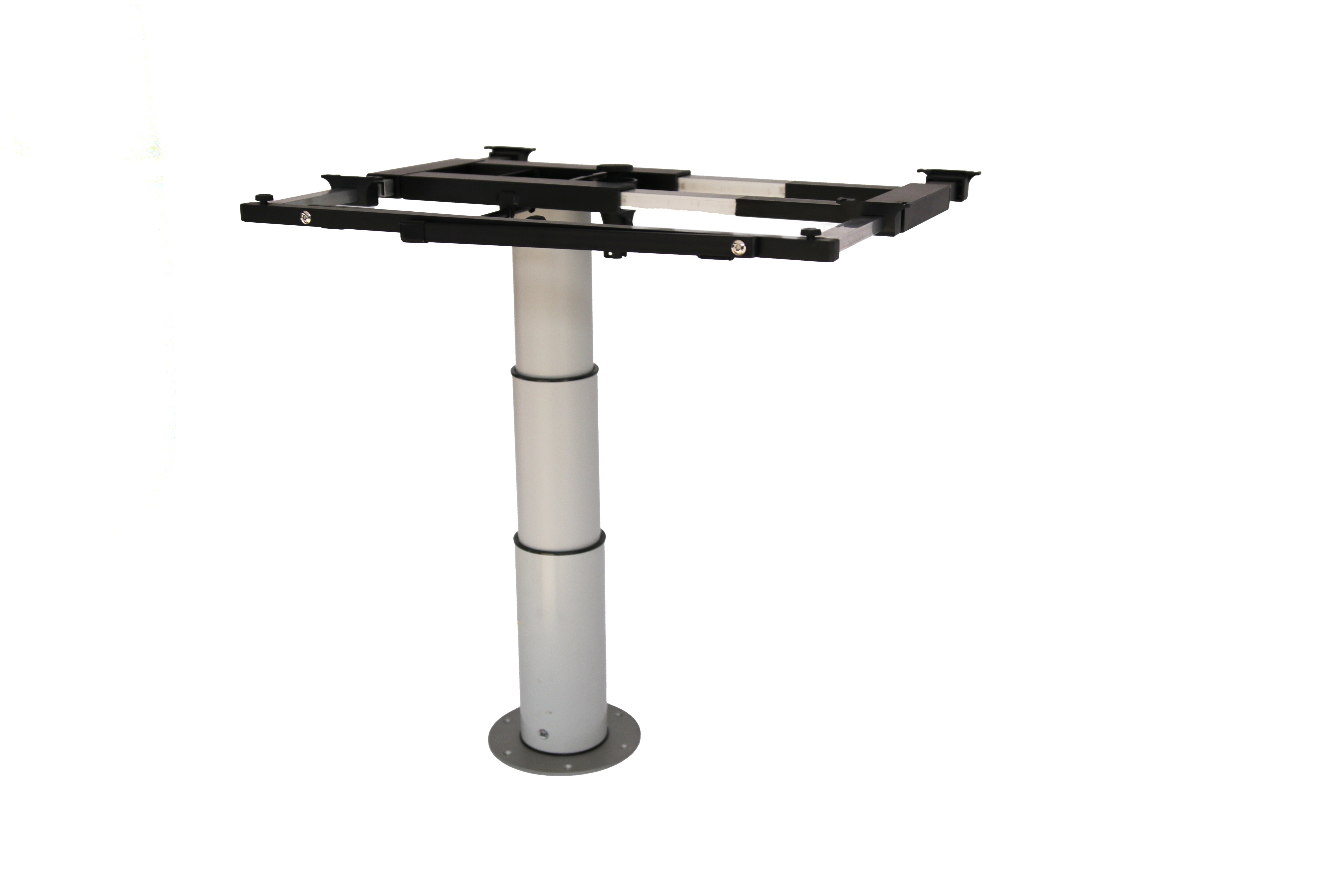 Dethleffs Adjustable Table Leg