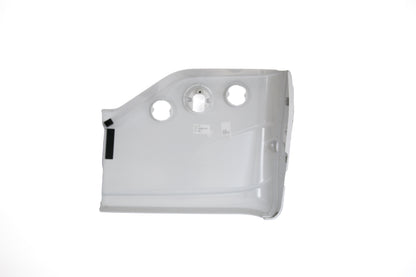 Sunlight Light Holder Left (N/S), 2021/22 T Series. White