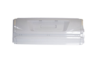 Sunlight T68 Middle Lamp Holder - White