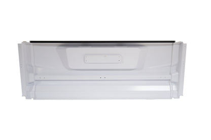 Sunlight T68 Middle Lamp Holder - White