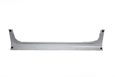 Dethleffs A7871 Rear Garage Apron - 1100mm Dethleffs
