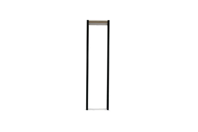 Dethleffs/Sunlight Habitation Door Blind for Tegos Door - 225mm x 890mm Dethleffs