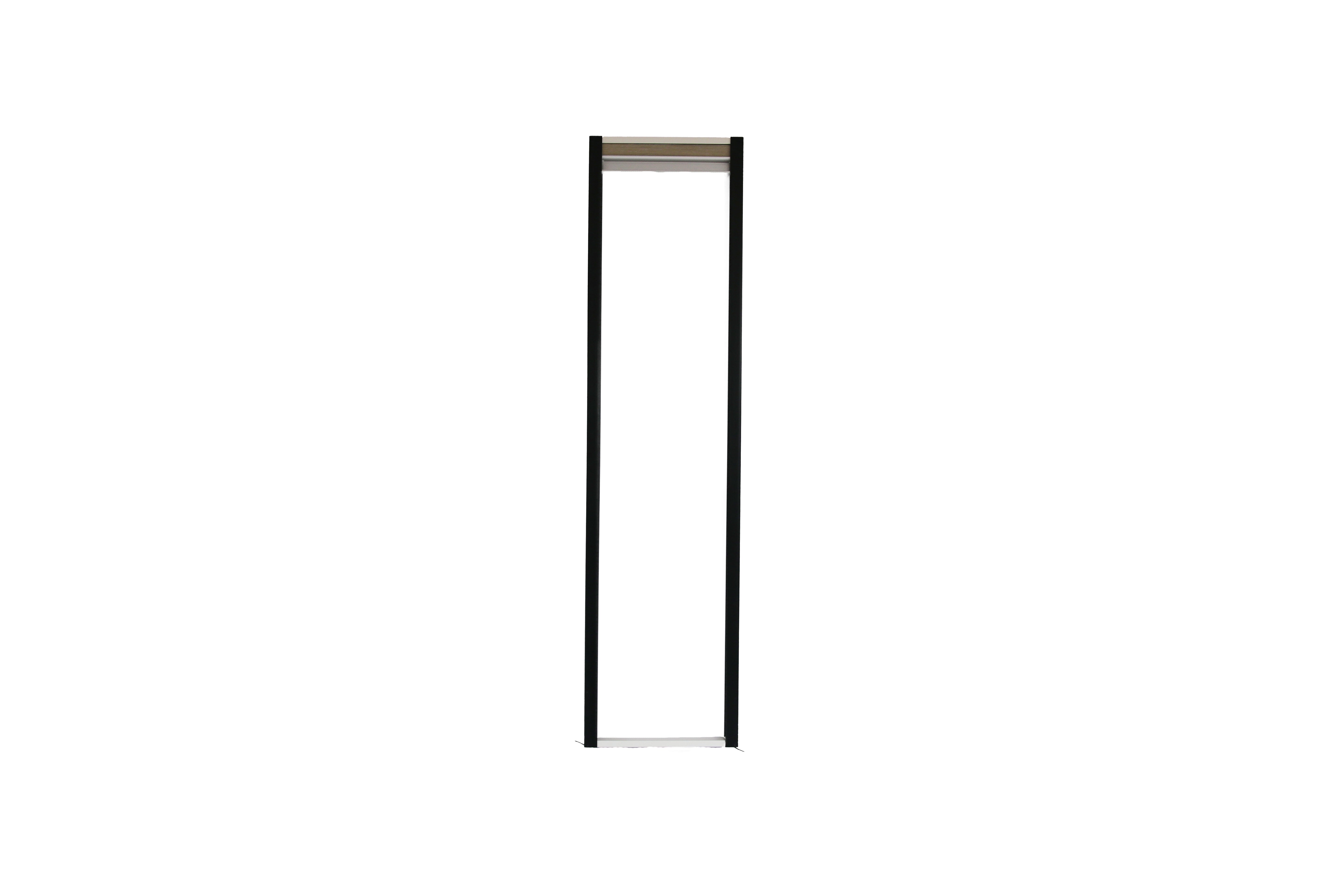 Dethleffs/Sunlight Habitation Door Blind for Tegos Door - 225mm x 890mm