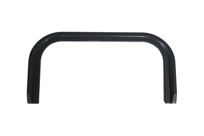 Roller Team T-Line Locker Door Skirt - Grey Roller Team