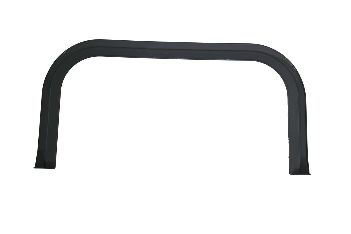 Roller Team T-Line Locker Door Skirt - Grey Roller Team