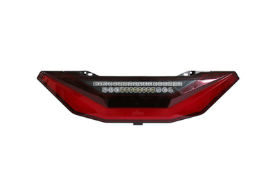 Jokon L3600 L/H Lamp Cluster (Dethleffs/Sunlight) Jokon