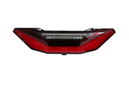 Jokon L3600 R/H Lamp Cluster (Dethleffs/Sunlight)