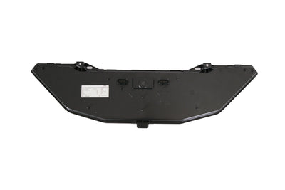 Jokon L3600 R/H Lamp Cluster (Dethleffs/Sunlight) Jokon