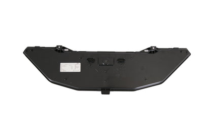 Jokon L3600 R/H Lamp Cluster (Dethleffs/Sunlight)