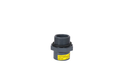 Dethleffs/Sunlight Straight Waste Pipe Fitting