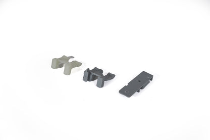 Dethleffs Drawer Front Attachment Kit