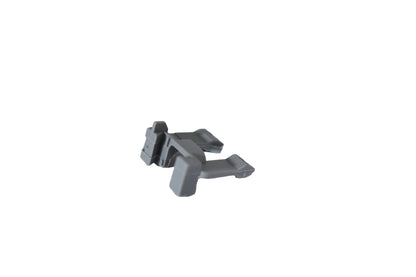 Dethleffs Drawer Front Attachment Kit