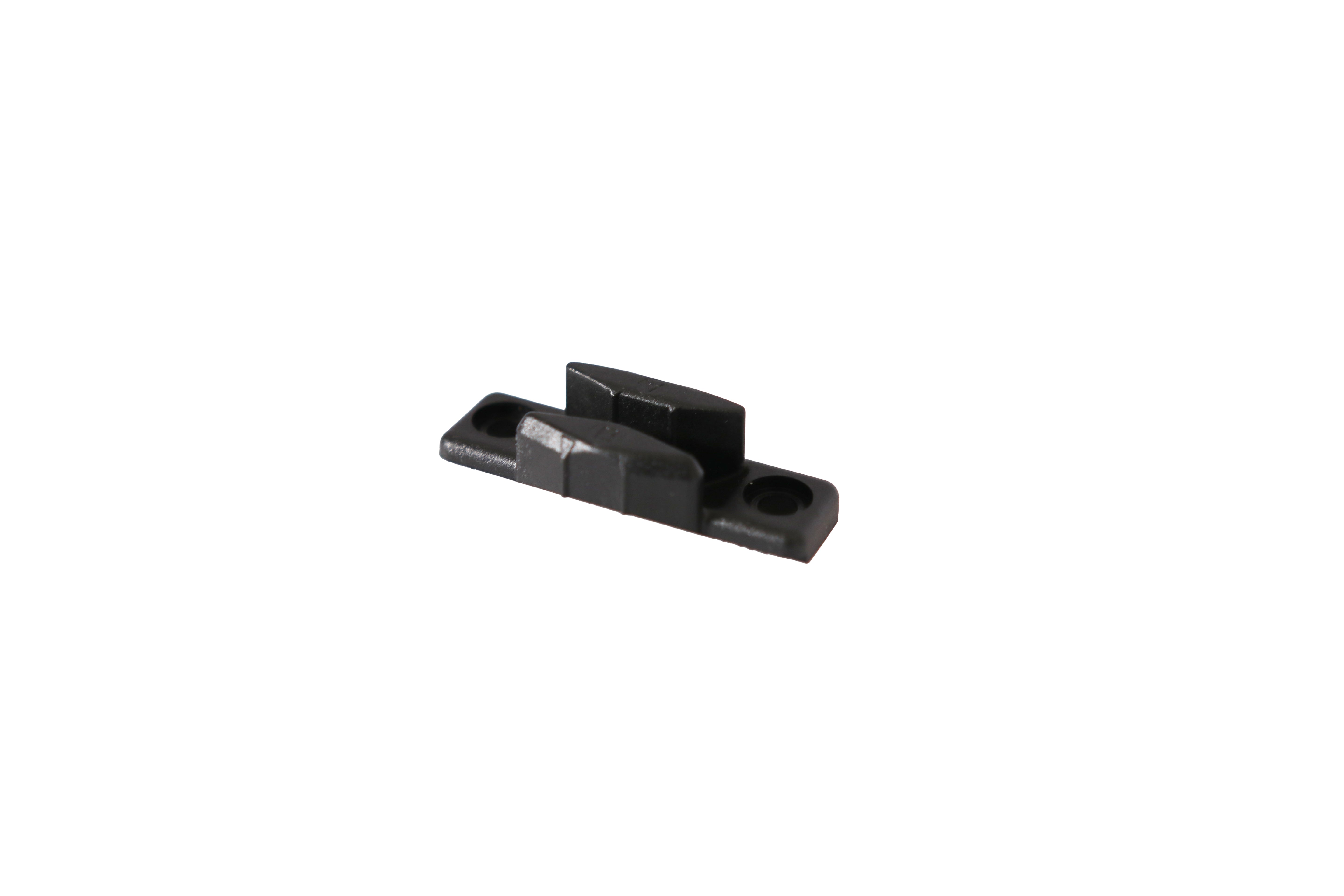 Dethleffs Window Bracket