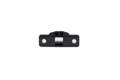 Dethleffs Window Bracket