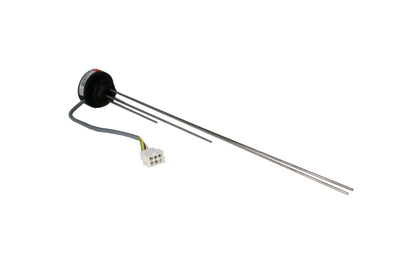 Malibu/Schaudt Waste Water Tank Probe 46cm Schaudt
