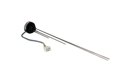Malibu/Schaudt Waste Water Tank Probe 46cm