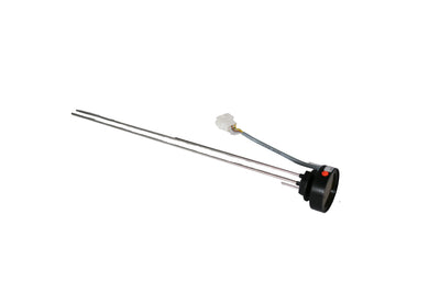 Malibu/Schaudt Waste Water Tank Probe 46cm Schaudt