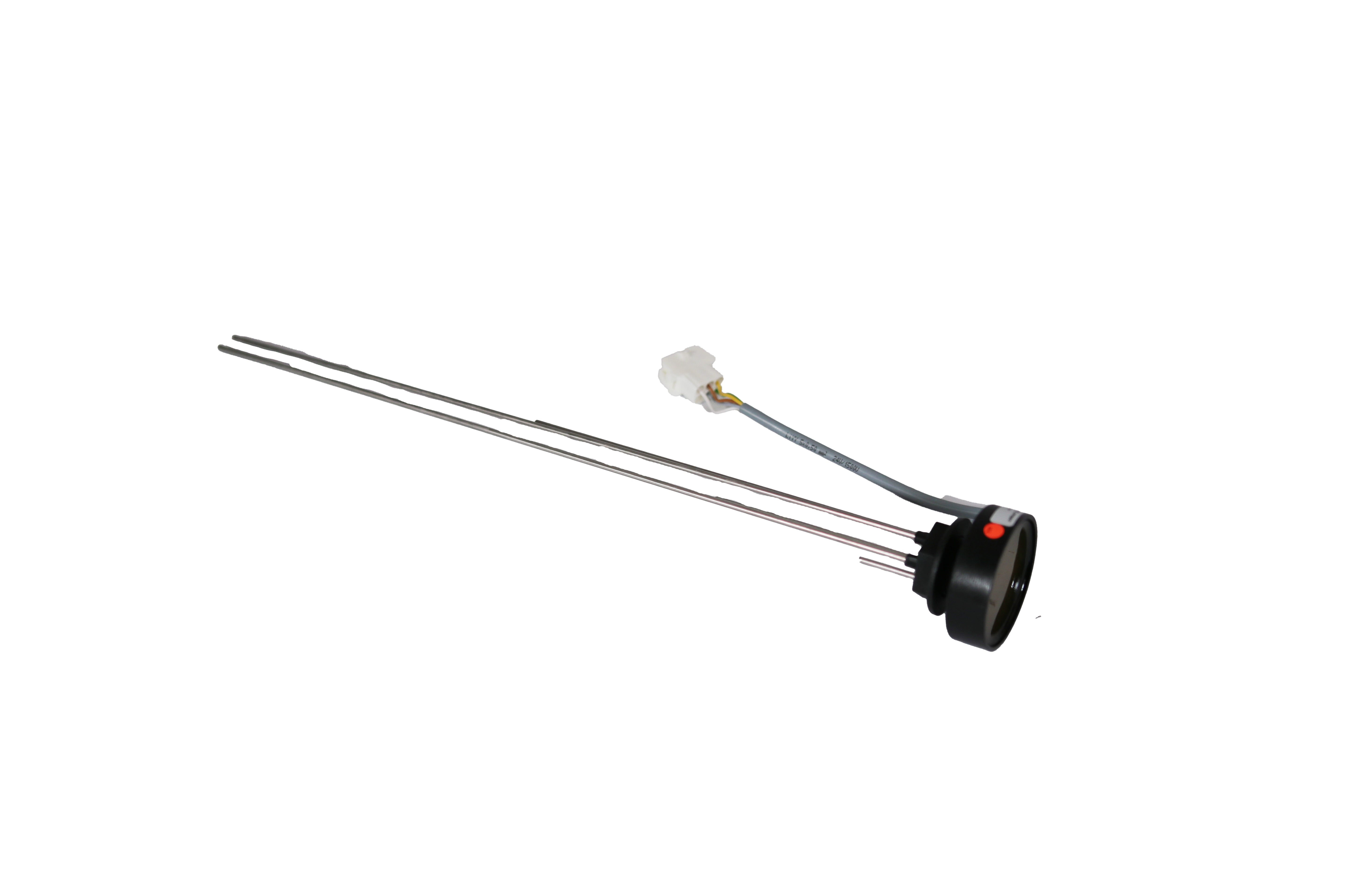 Malibu/Schaudt Waste Water Tank Probe 46cm