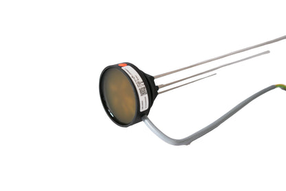 Malibu/Schaudt Waste Water Tank Probe 46cm