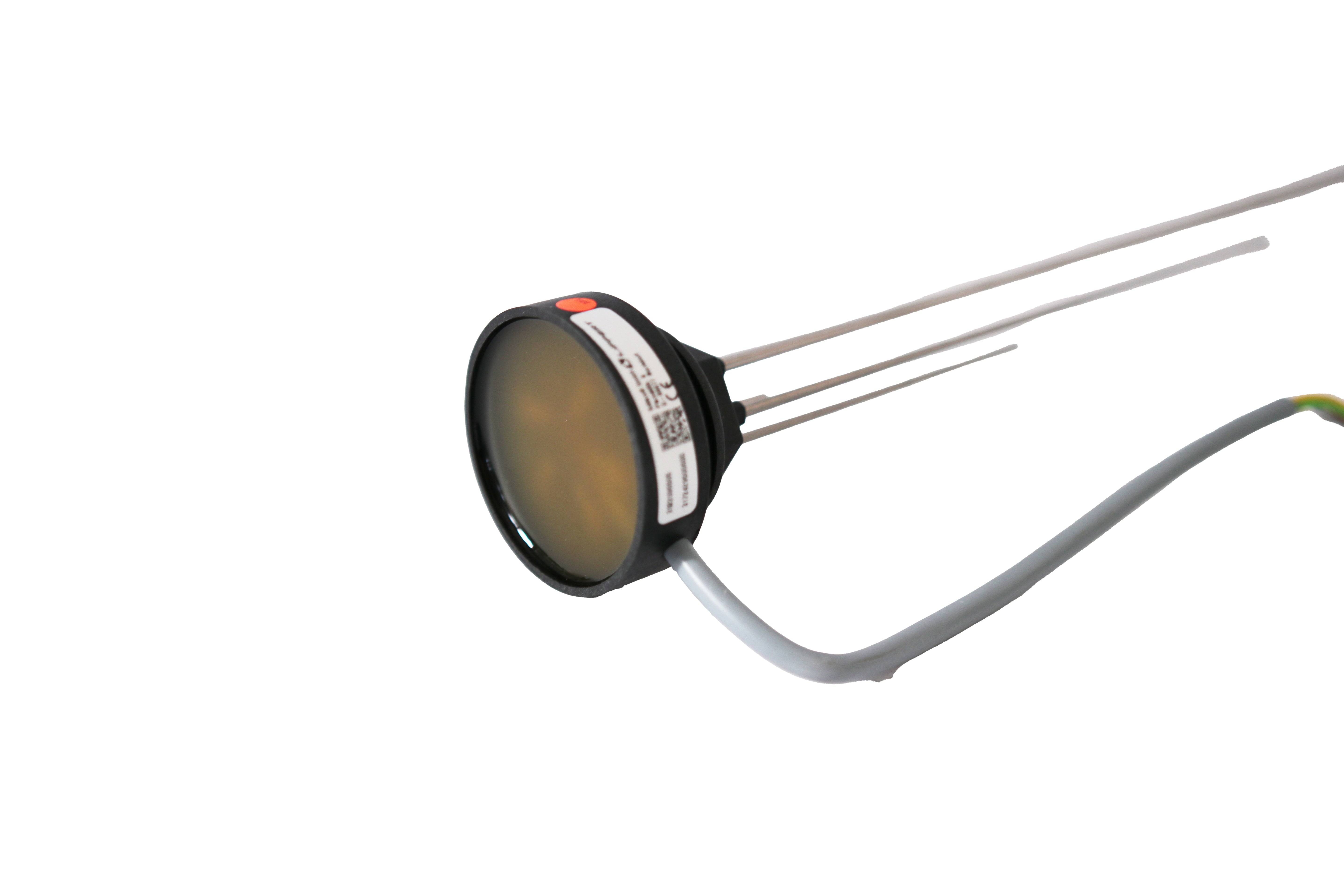 Malibu/Schaudt Waste Water Tank Probe 46cm