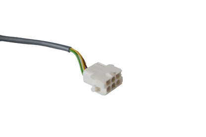 Malibu/Schaudt Waste Water Tank Probe 46cm