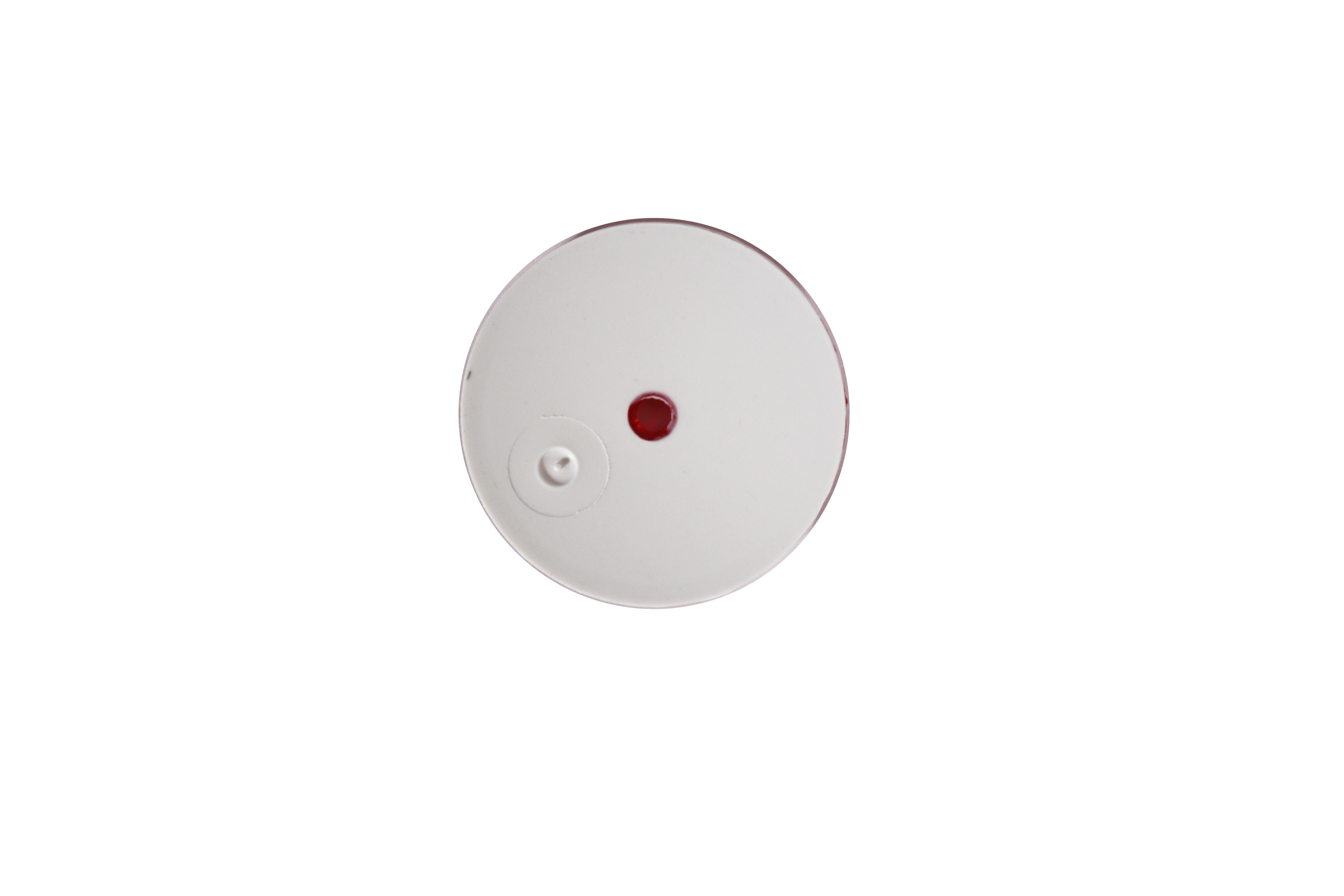 Dethleffs/Jokon Rear Reflector