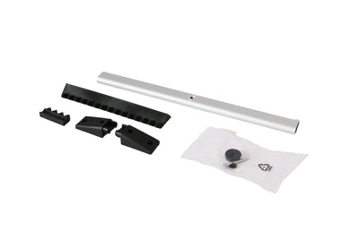Roller Team (Lippert) Table Adjustment Kit 380mm