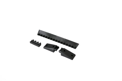 Roller Team (Lippert) Table Adjustment Kit 380mm