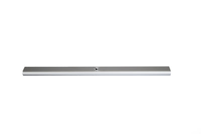 Roller Team (Lippert) Table Adjustment Kit 380mm