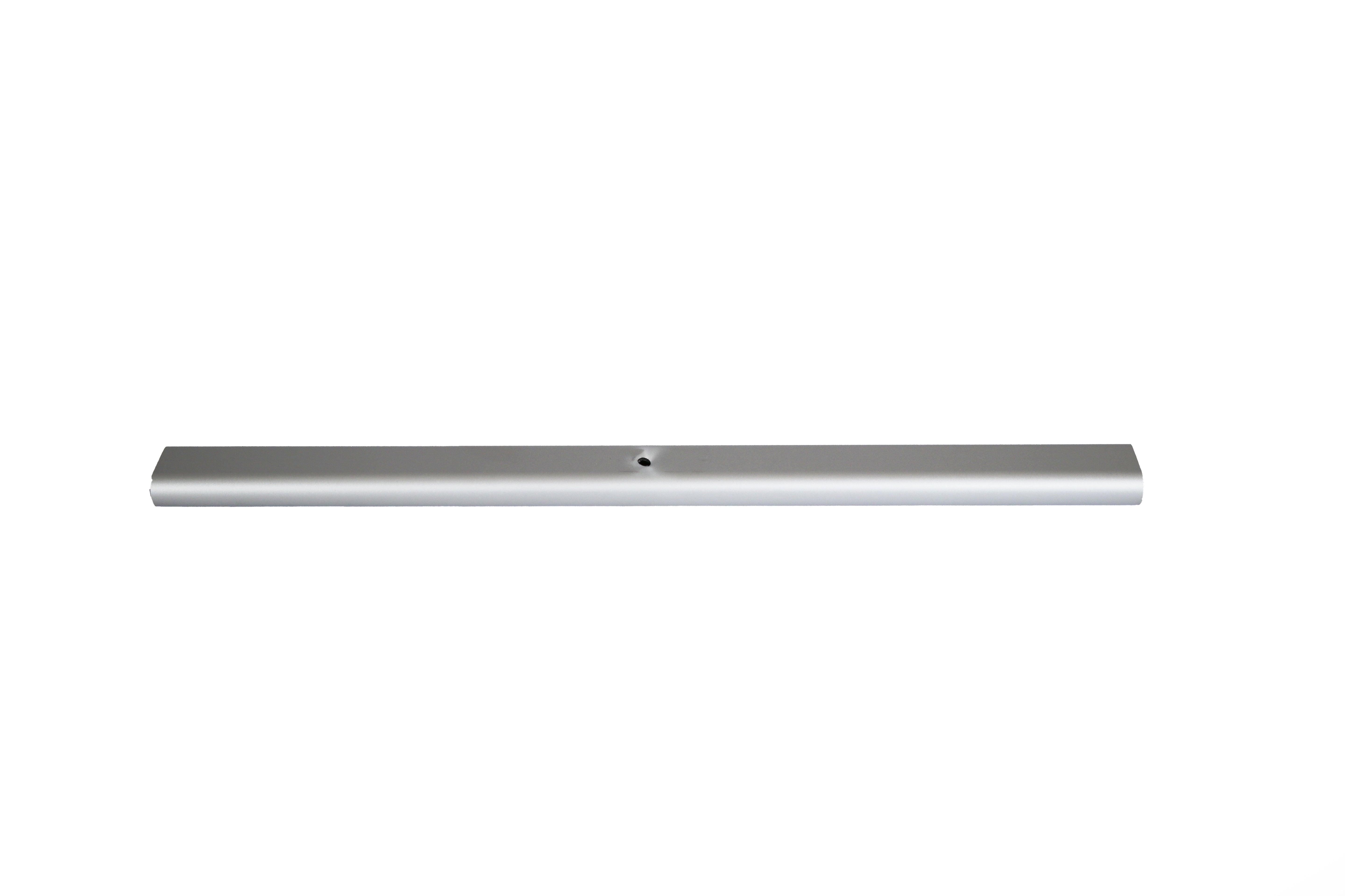 Roller Team (Lippert) Table Adjustment Kit 380mm