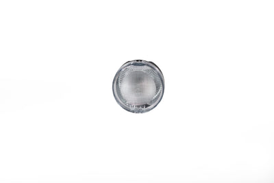 Dethleffs Reverse Light