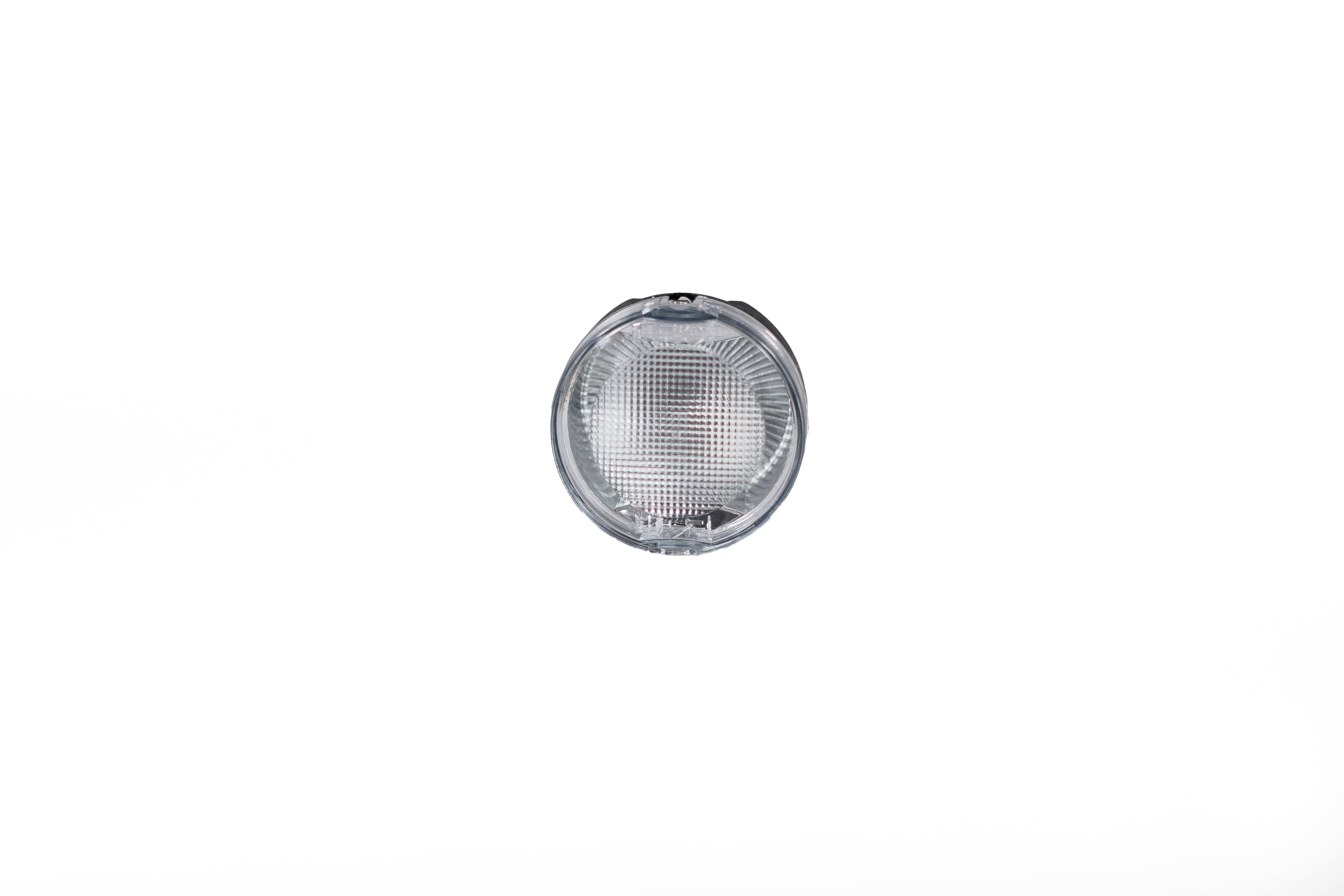 Dethleffs Reverse Light