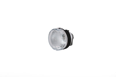 Dethleffs Reverse Light