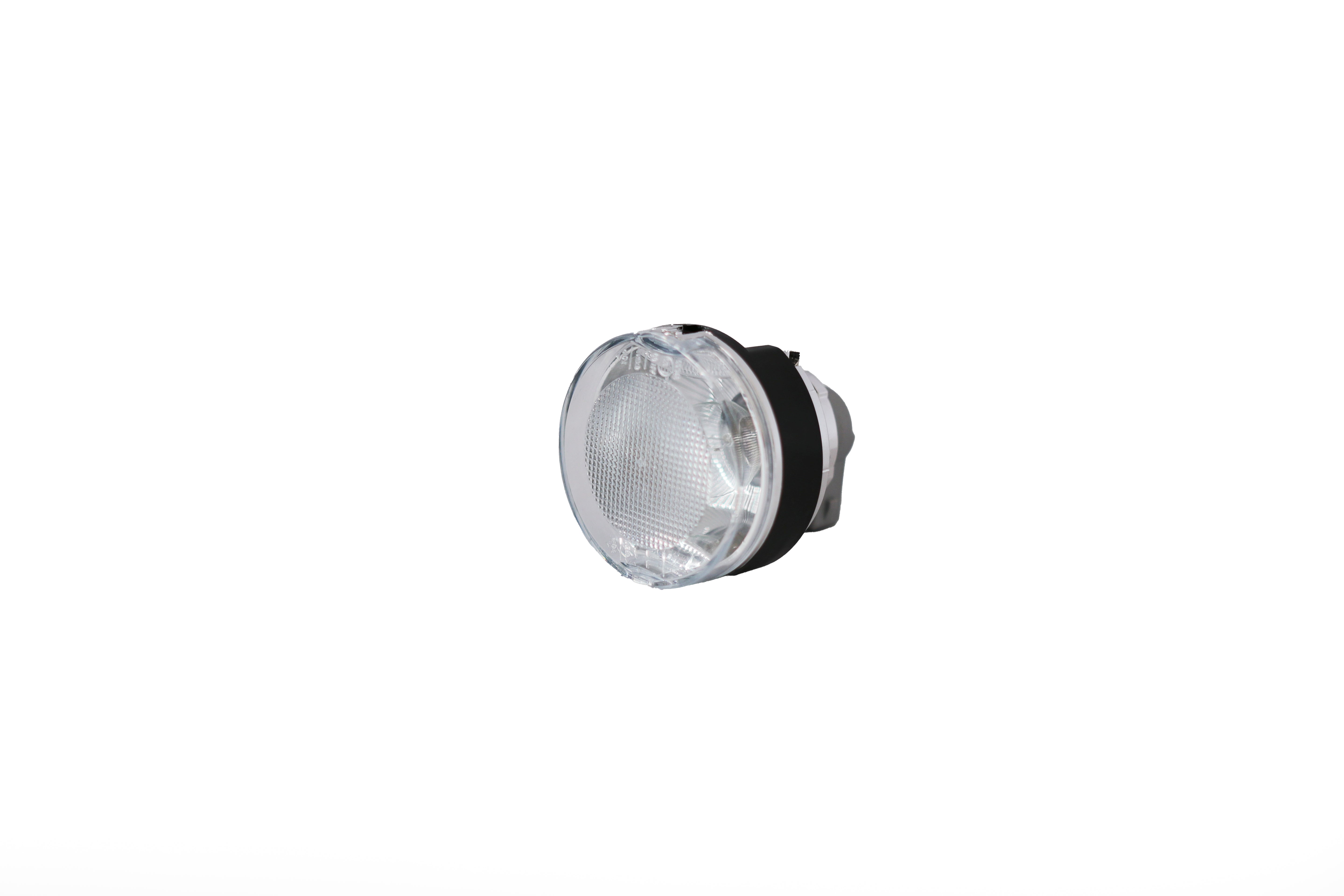 Dethleffs Reverse Light