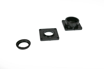 FAP Drain Valve 120mm Handle FAP