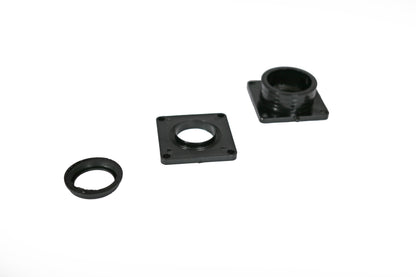 FAP Drain Valve 120mm Handle