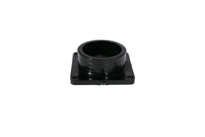FAP Drain Valve 120mm Handle FAP